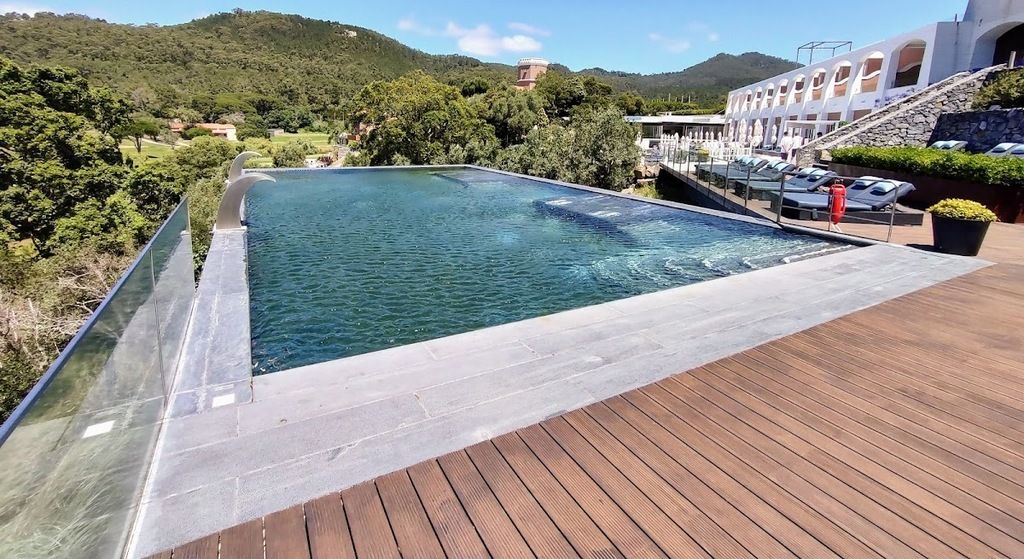 Penha Longa Resort – Photo 3