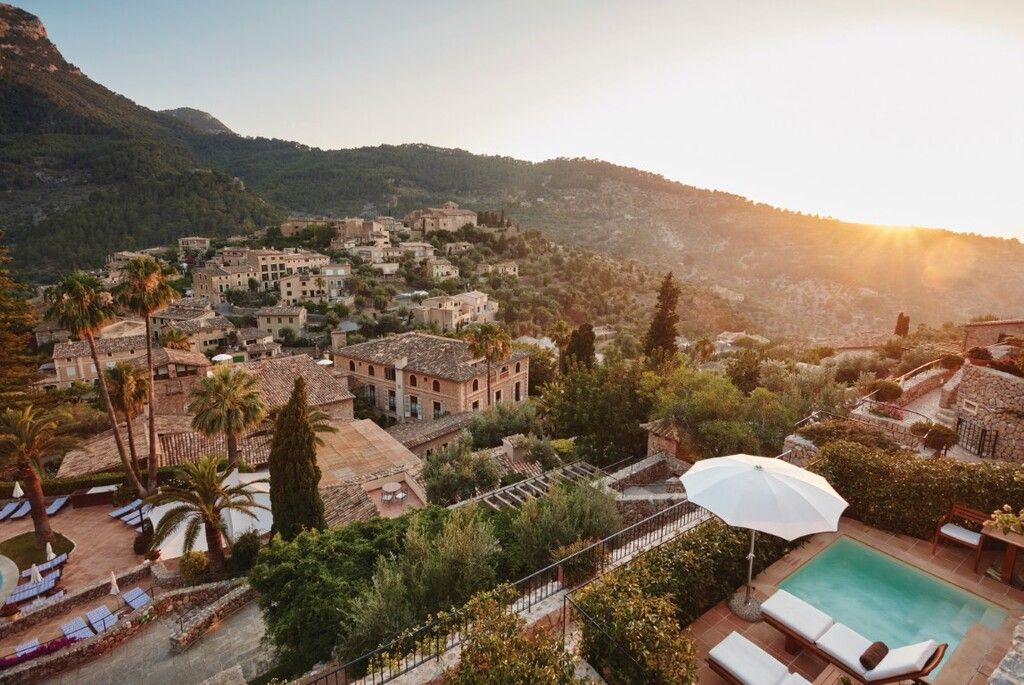 La Residencia, A Belmond Hotel, Mallorca – Photo 6