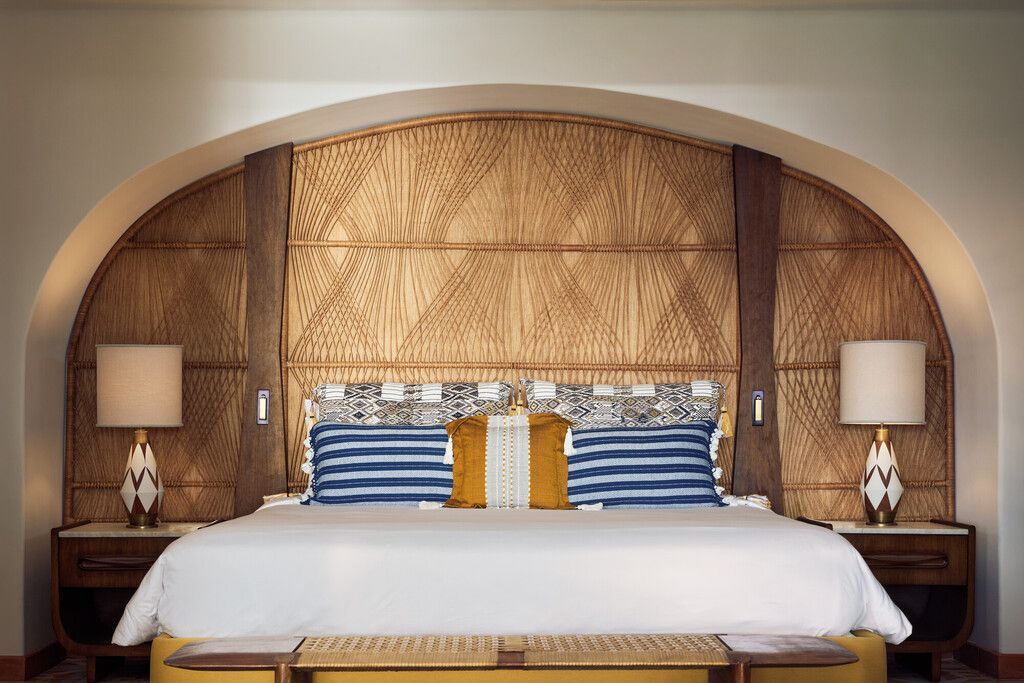 Maroma, A Belmond Hotel, Riviera Maya – Photo 4