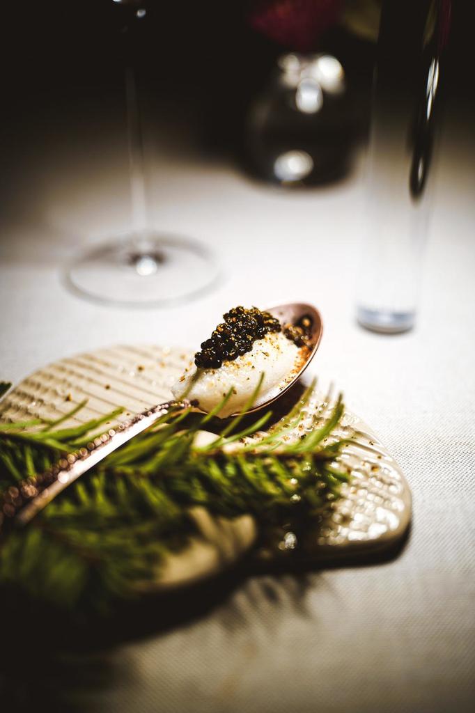 Le Sylvestre – Photo 4