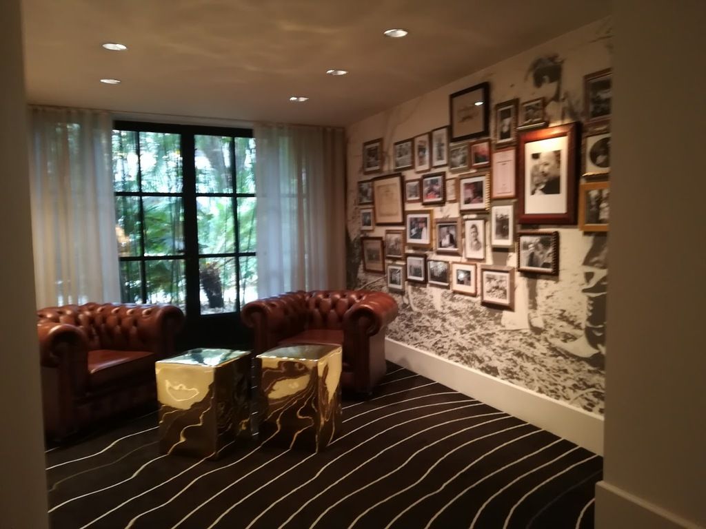 Maison Pic – Photo 3