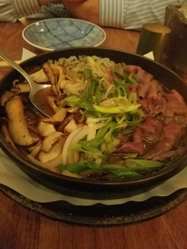Masa – Photo 3