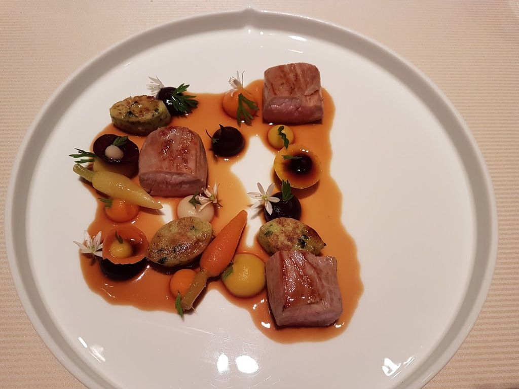 Costes – Photo 4