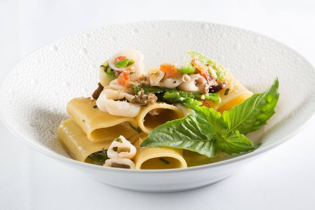 L'Olivo – Photo 4