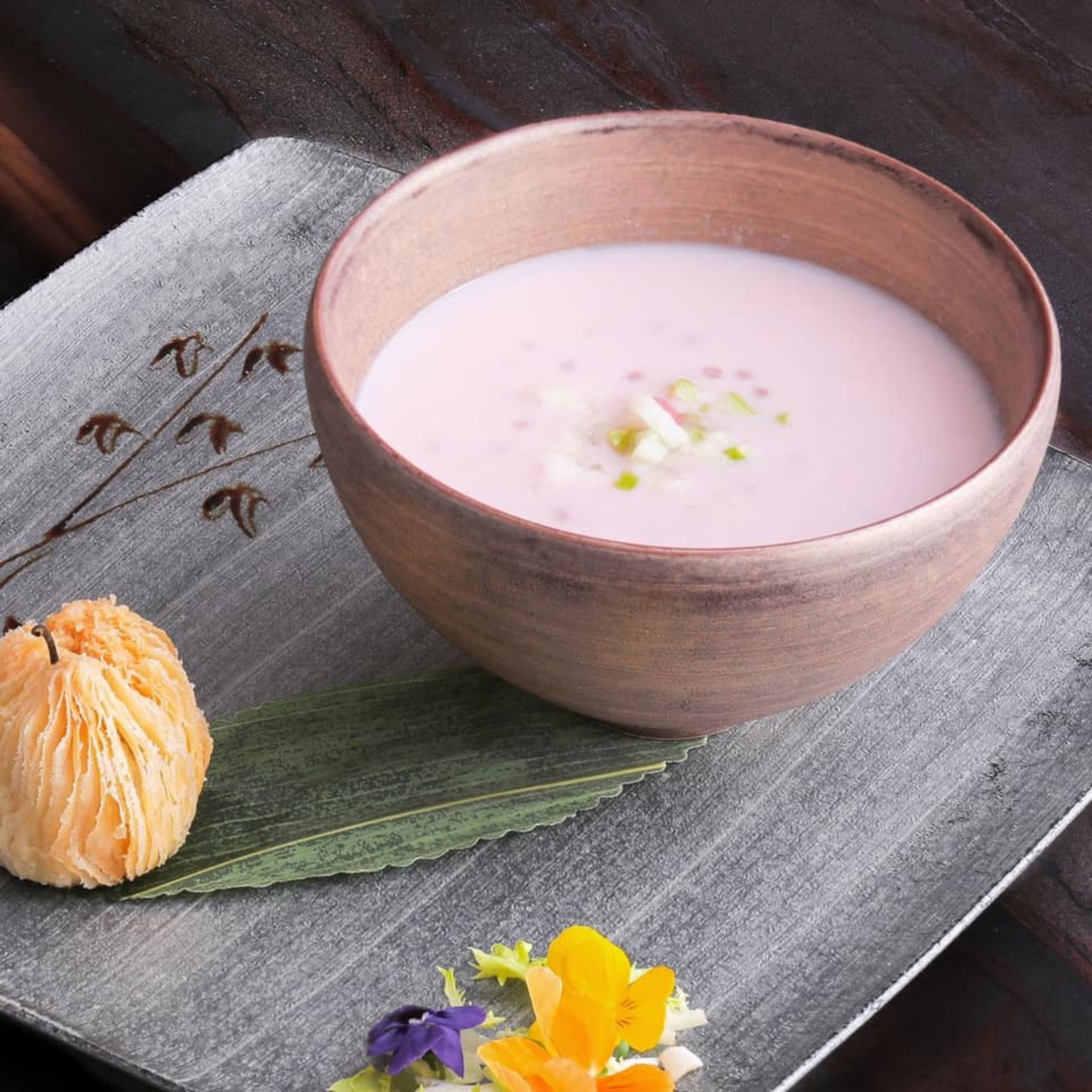潤 - Rùn – Photo 5