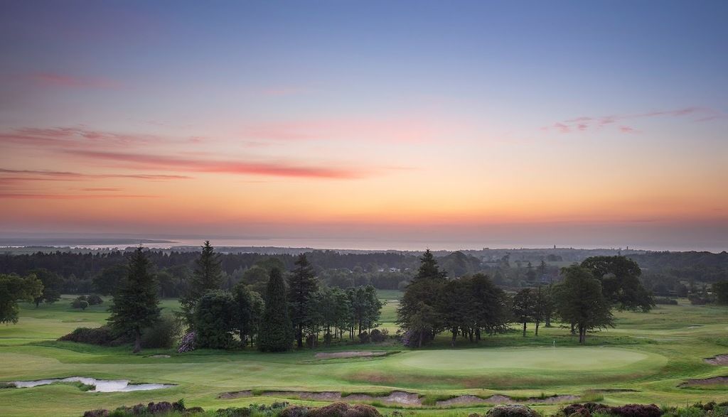 Old Course Hotel, Golf Resort & Spa – Photo 6