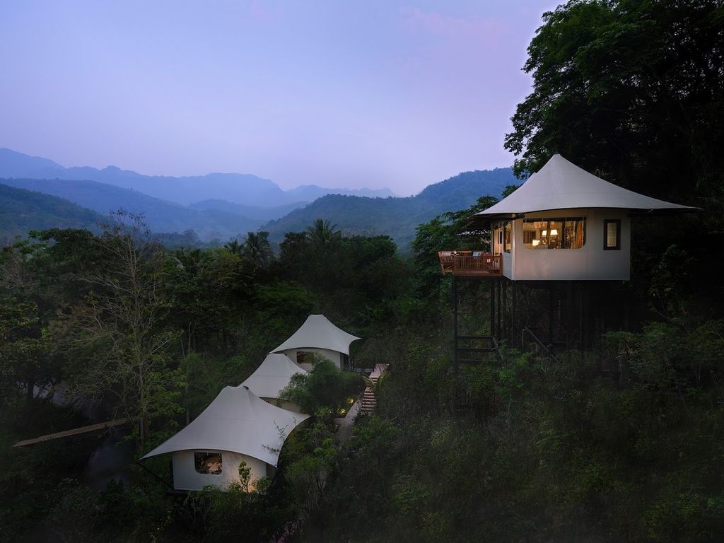 Rosewood Luang Prabang – Photo 6