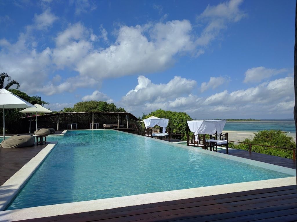 Kilindi Zanzibar – Photo 6