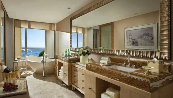The Mulia - Nusa Dua, Bali – Photo 5