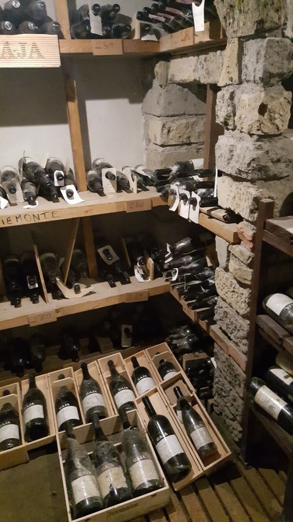 Quattro Passi – Photo 3