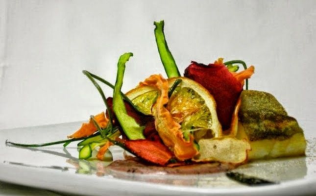 La Tana Gourmet – Photo 2