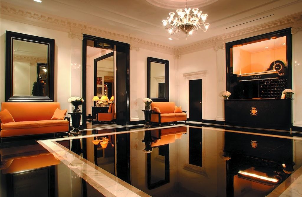 The Carlyle, A Rosewood Hotel – Photo 2