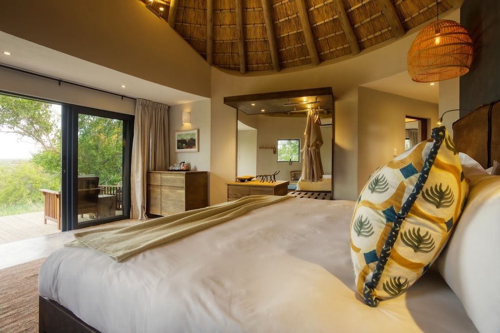 Klaserie Drift Safari Camps – Photo 6