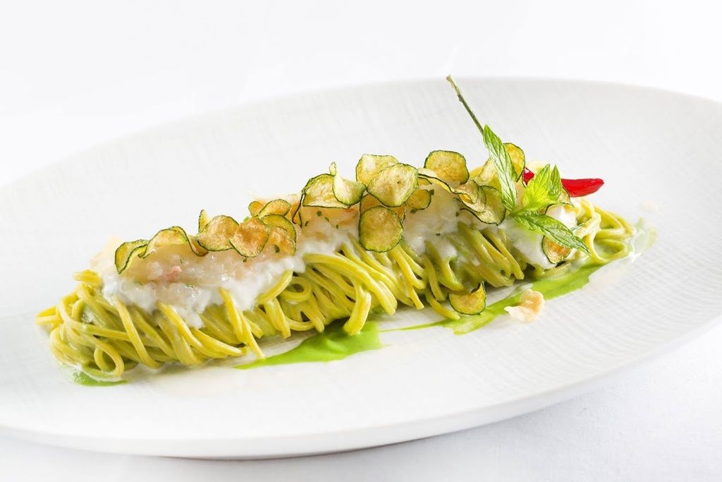 L'Olivo – Photo 5