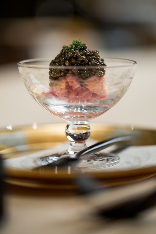 Masa – Photo 2
