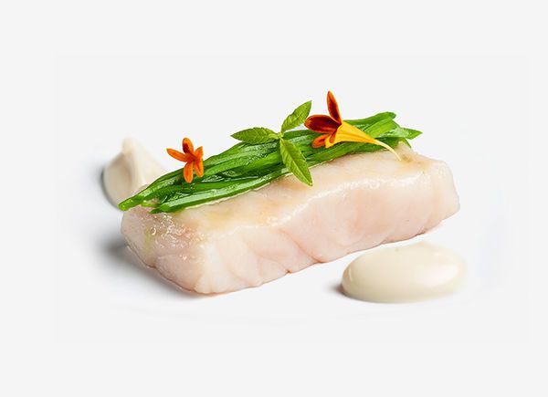 Alois - Dallmayr Fine Dining – Photo 3