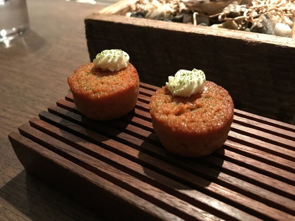 Commis – Photo 3