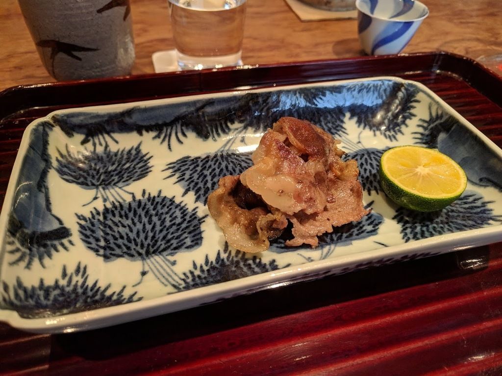 松川 - Matsukawa – Photo 4