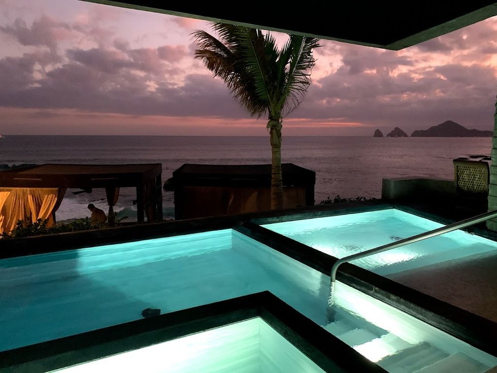 The Cape, A Thompson Hotel, by Hyatt – Photo 3