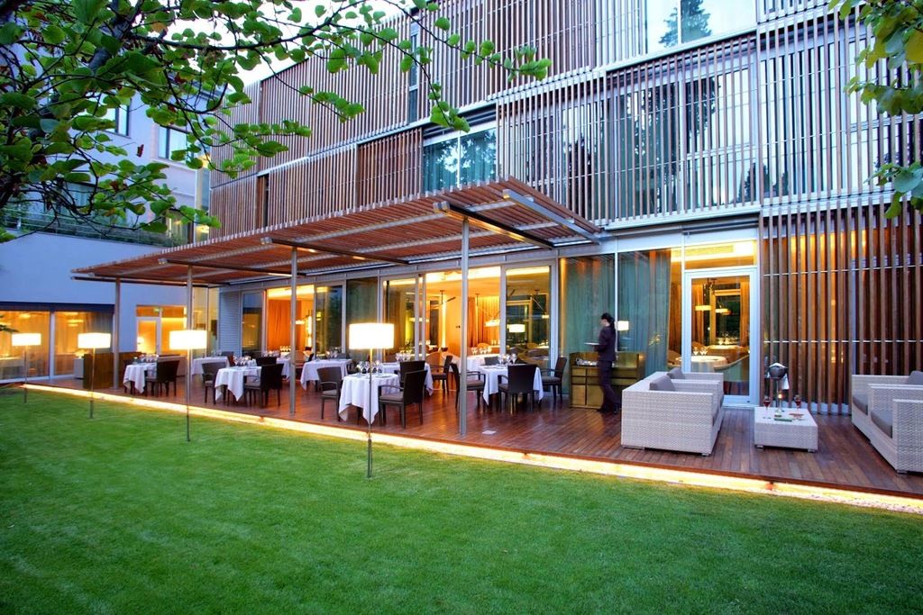ABaC – Photo 2