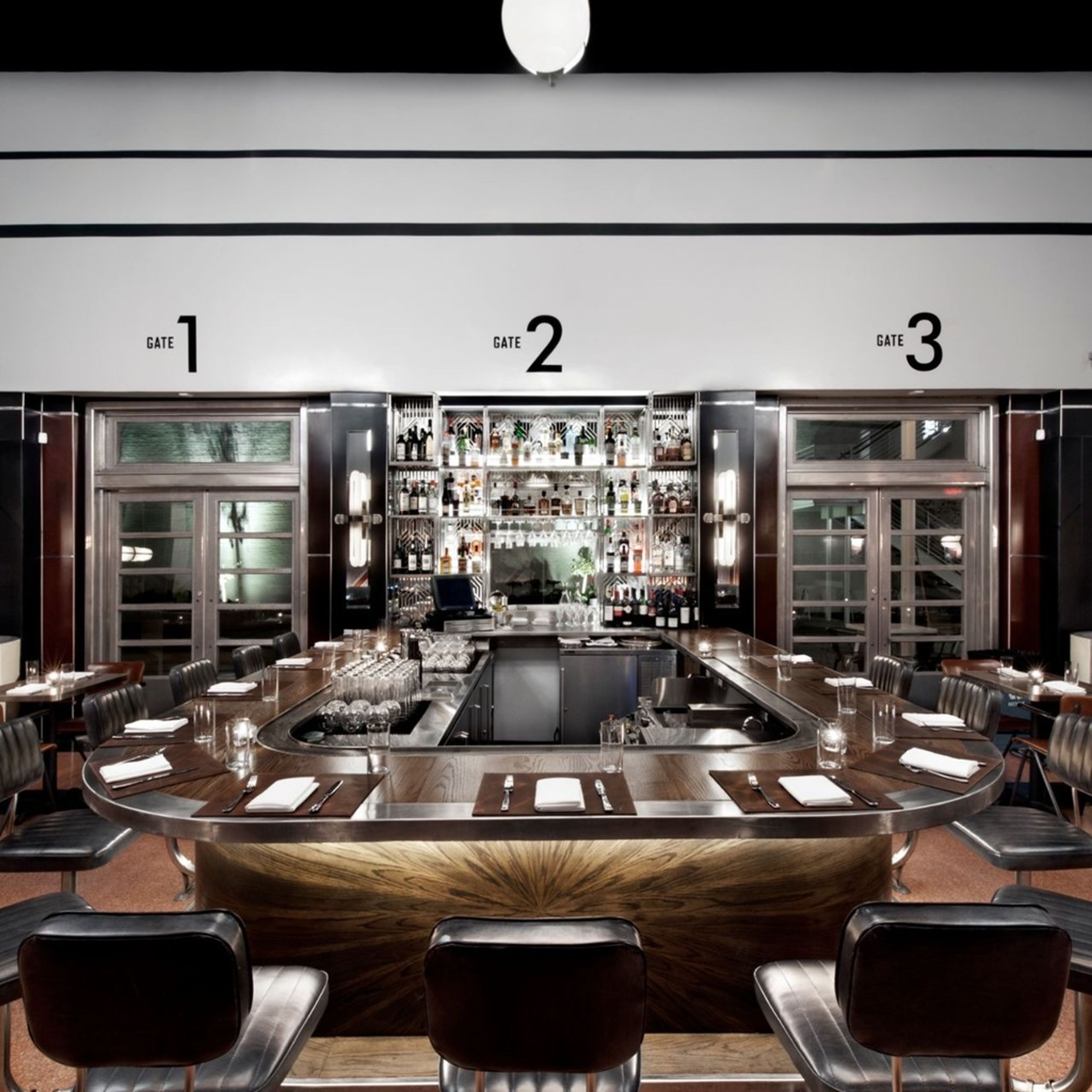 The Grey – Photo 6