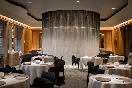 Alain Ducasse at The Dorchester – Photo 4