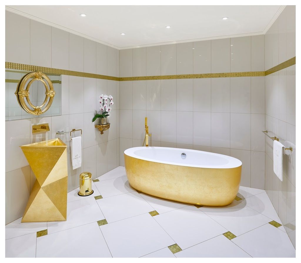 Hôtel Château de La Chèvre d’Or – Photo 4