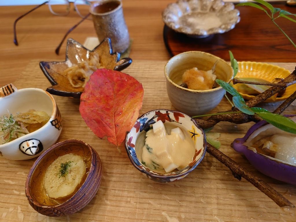 柚木元 - Yukimoto – Photo 5