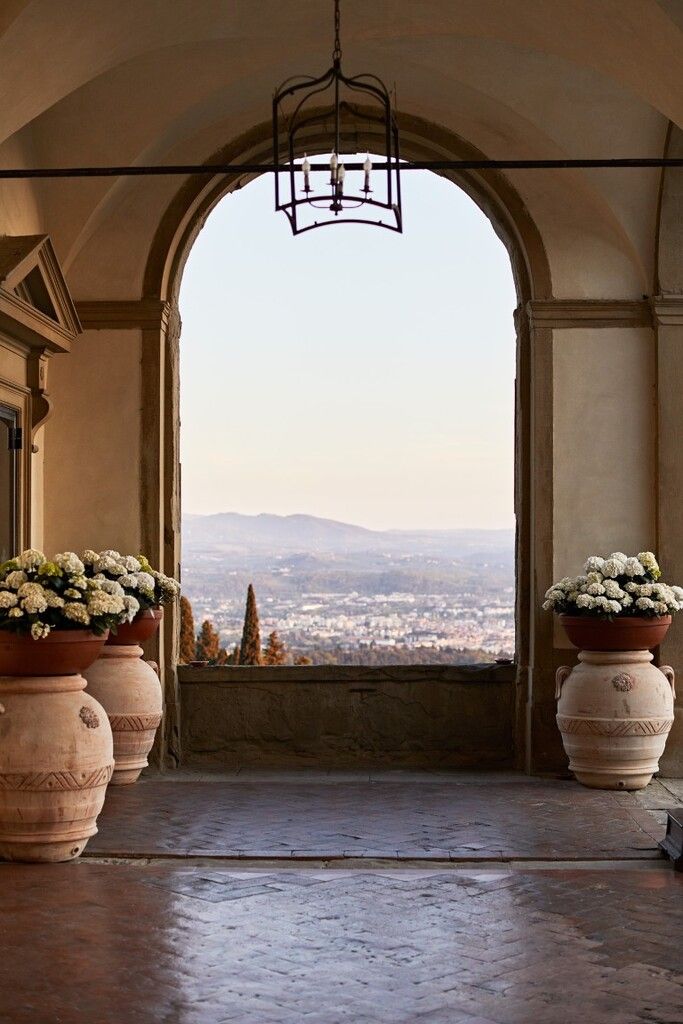 Villa San Michele, A Belmond Hotel, Florence – Photo 5