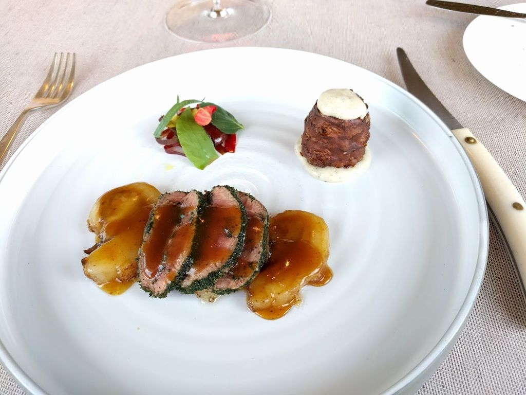 La Peca – Photo 3