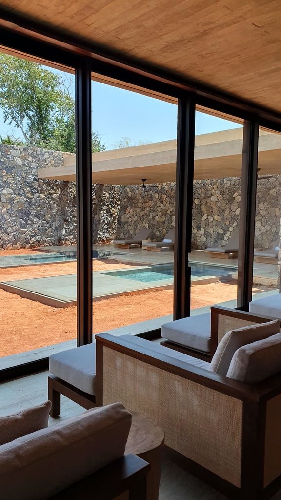 Four Seasons Resort Tamarindo – Photo 6