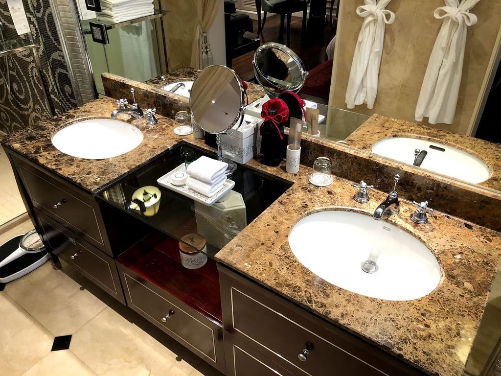 Sofitel Legend Metropole Hanoi – Photo 4
