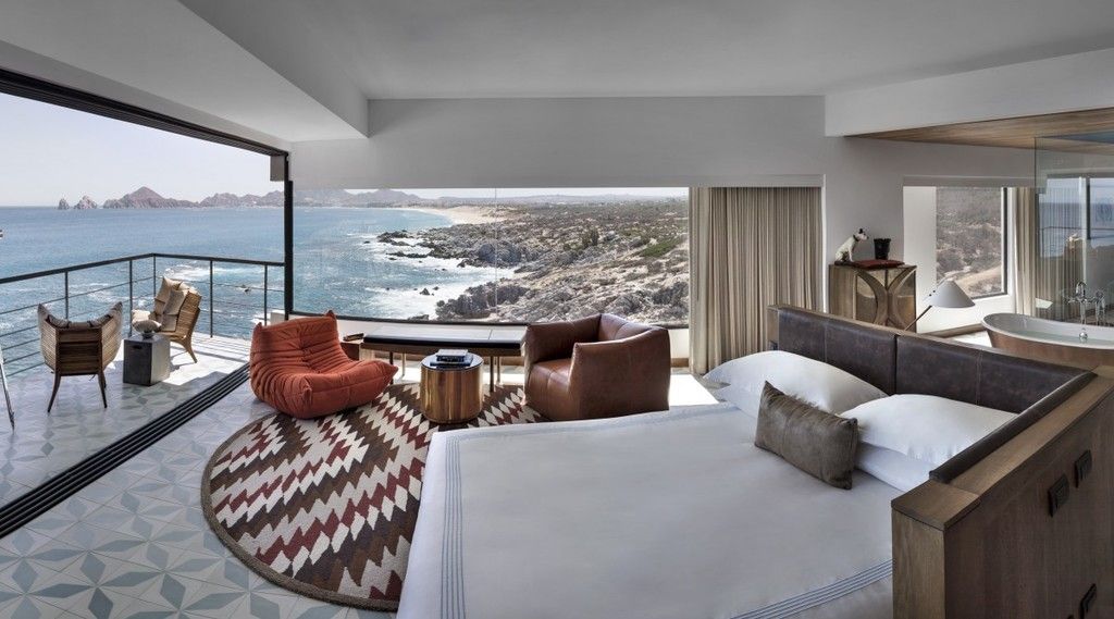 The Cape, A Thompson Hotel, by Hyatt – Photo 6