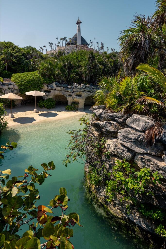 Hotel Xcaret México – Photo 6