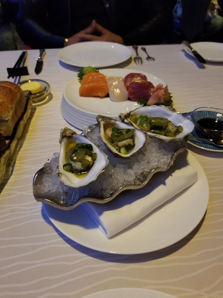 Al Mahara – Photo 3