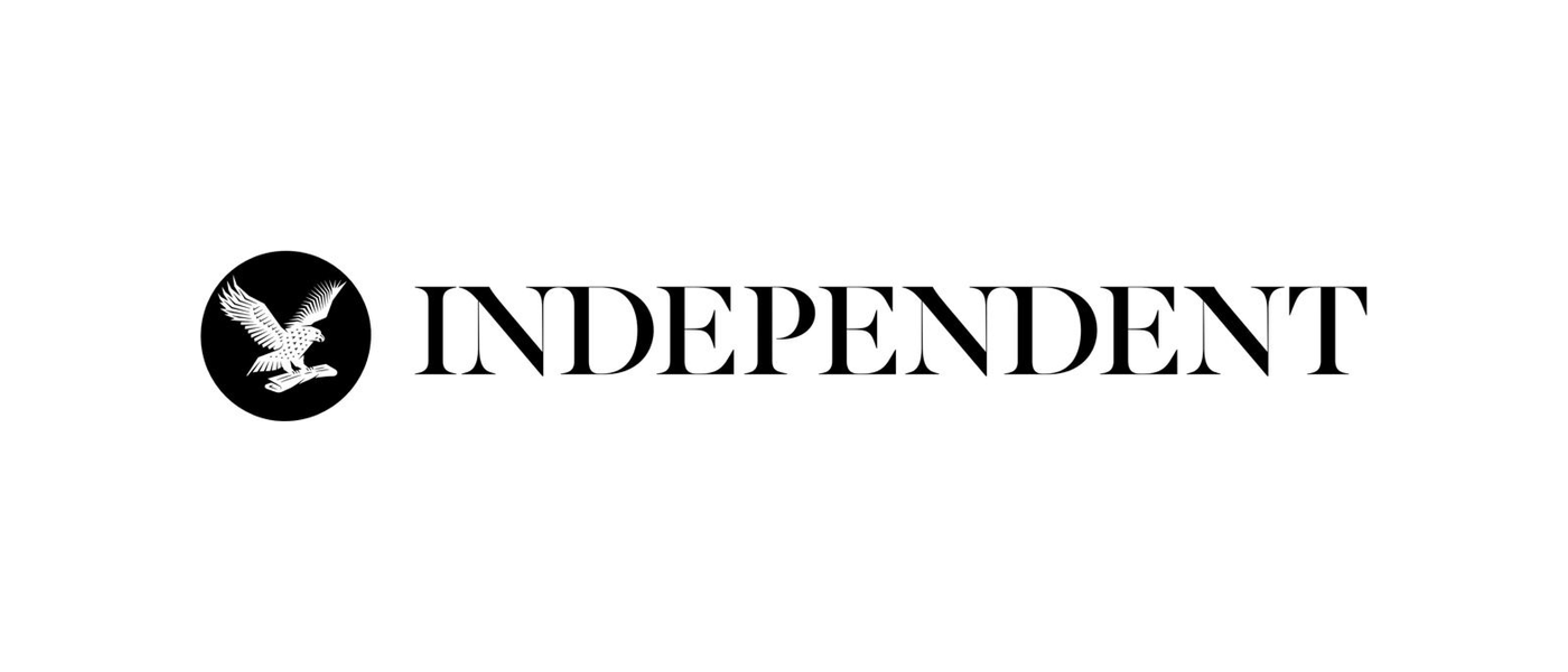 The Independent