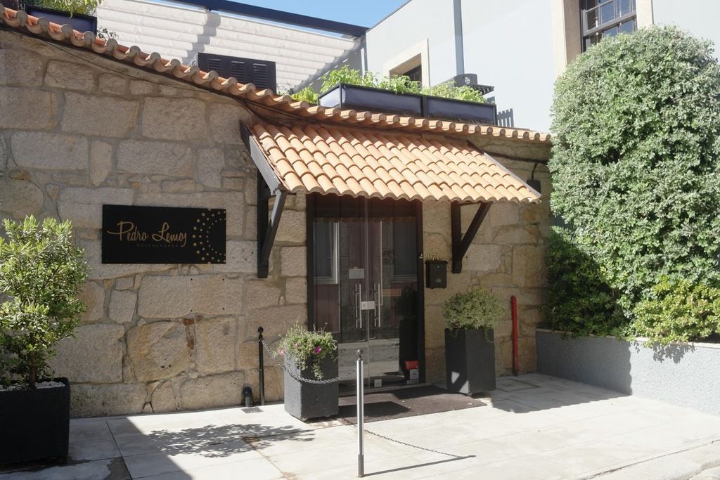 Pedro Lemos – Photo 3