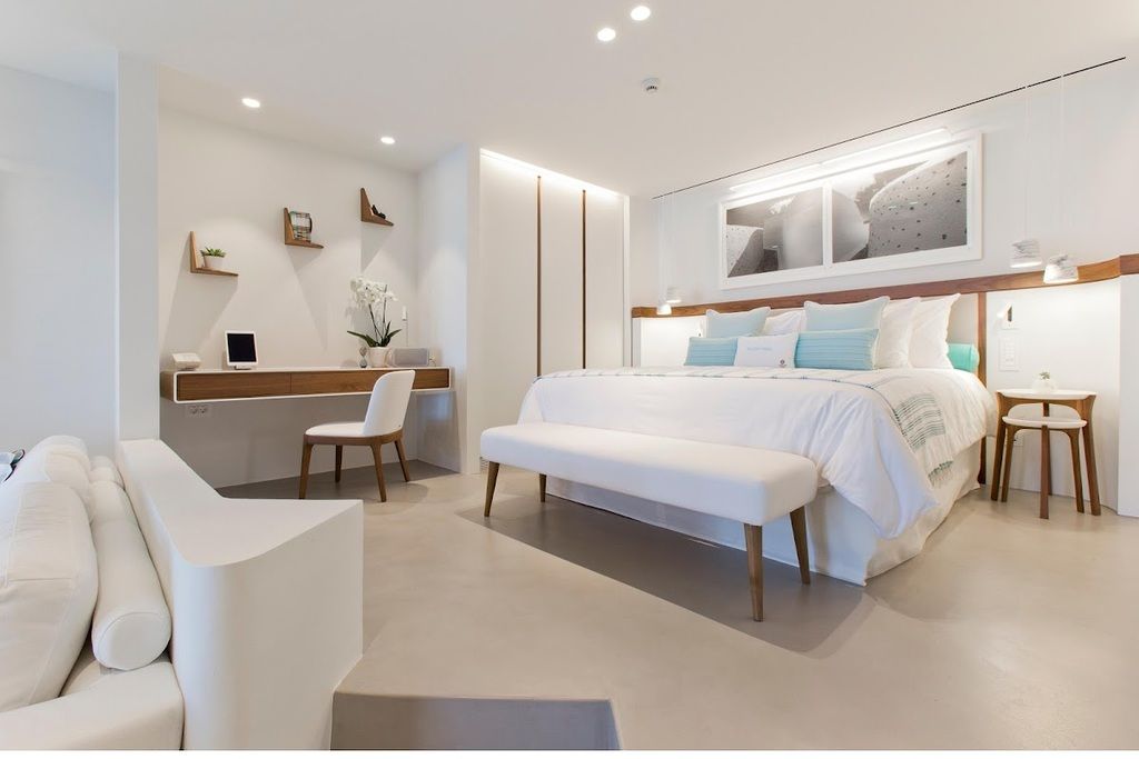 Grace Hotel, Auberge Resorts Collection – Photo 2