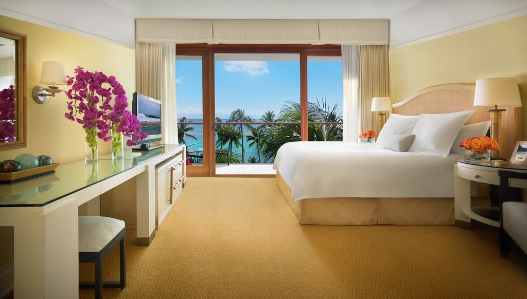 Montage Kapalua Bay – Photo 2