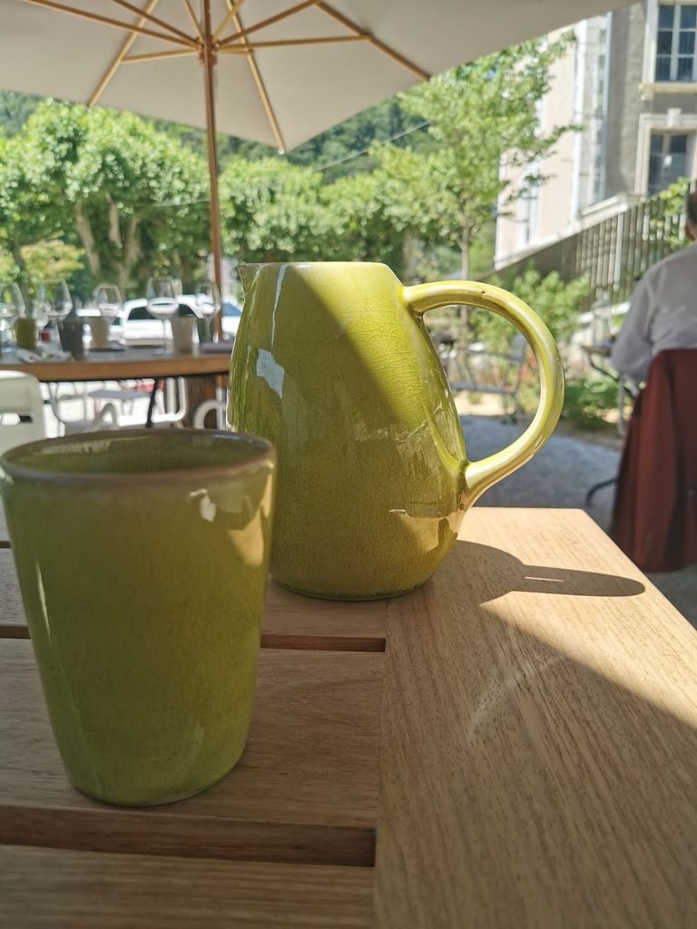 Maison Aribert – Photo 3
