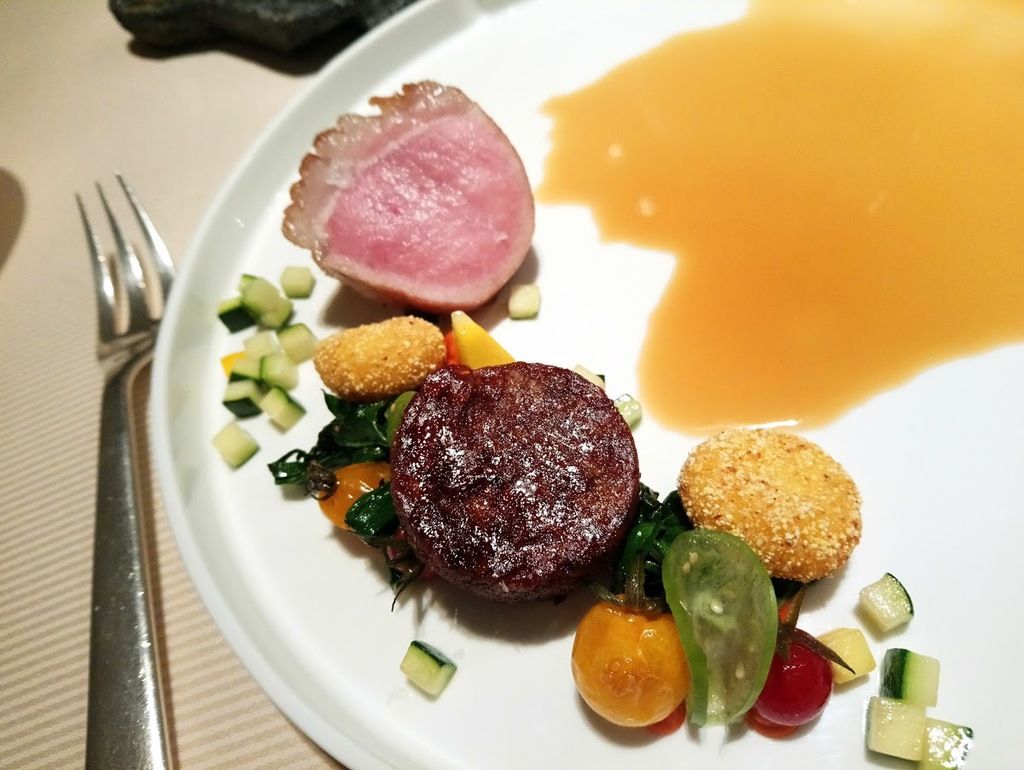 Costes – Photo 6