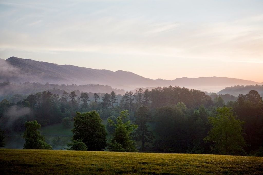 Blackberry Farm – Photo 4
