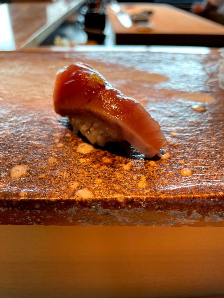 Hōseki – Photo 2