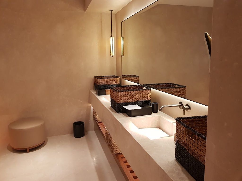 Mandarin Oriental Bosphorus, Istanbul – Photo 4