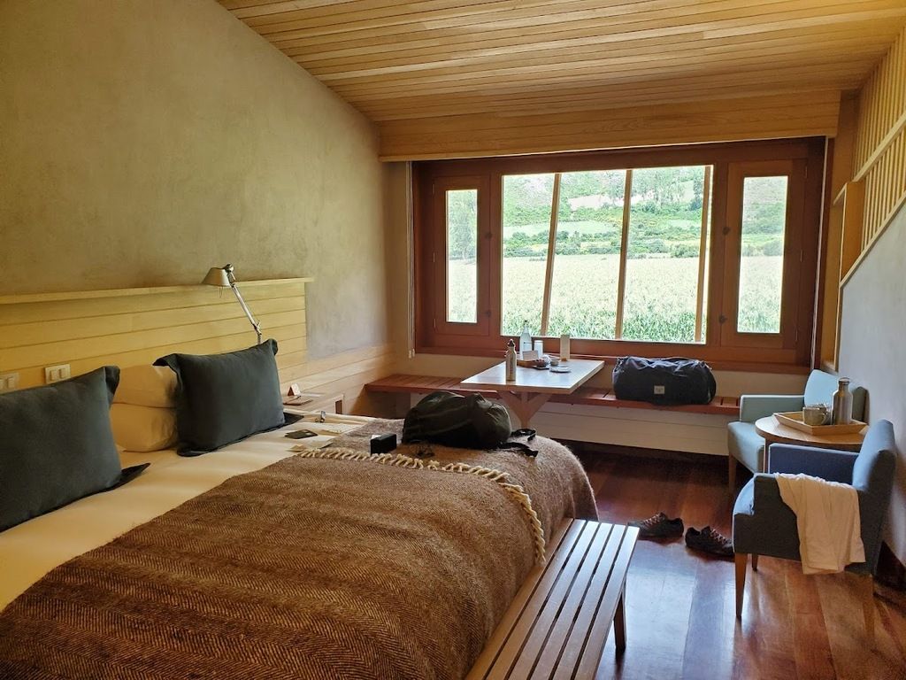 Explora Valle Sagrado – Photo 6