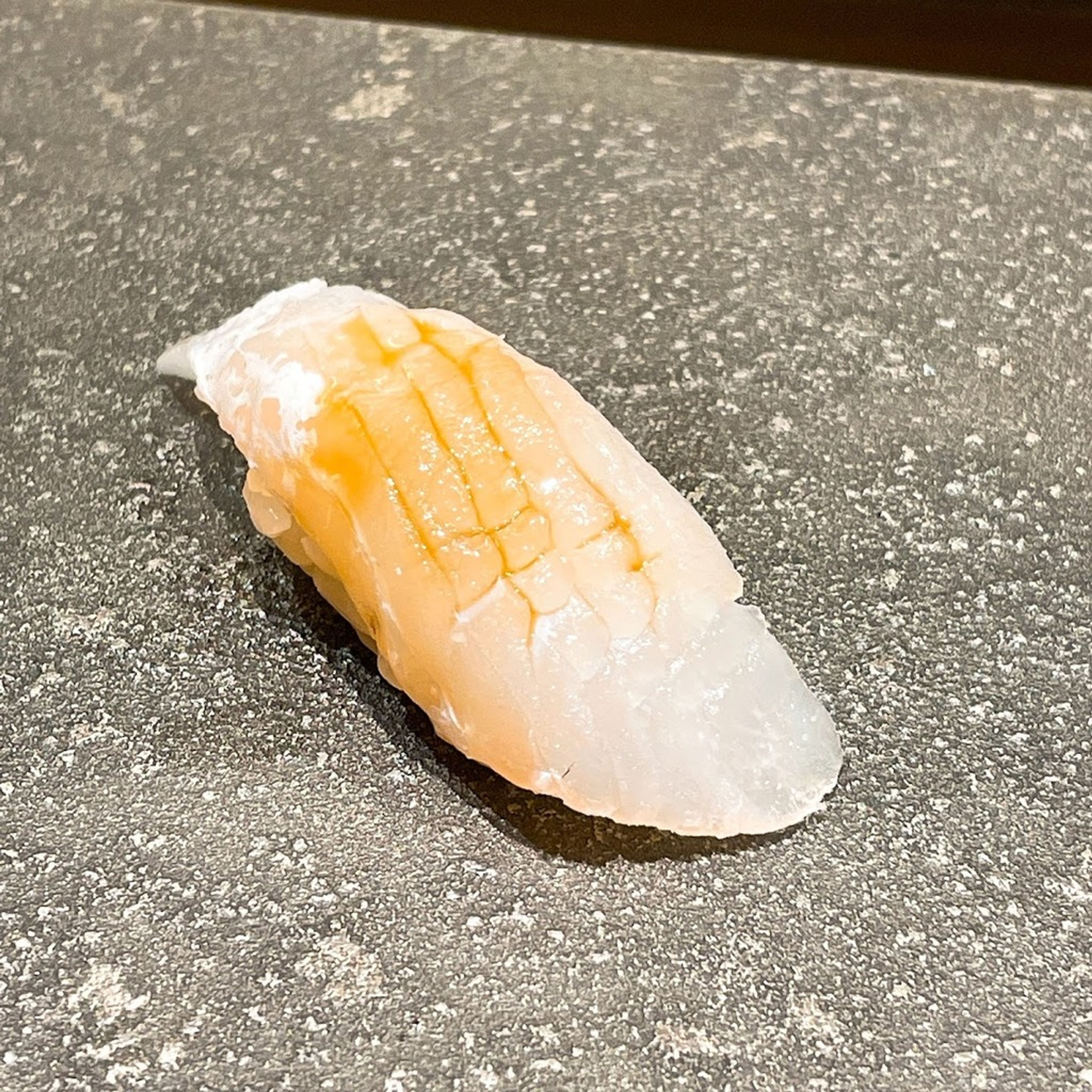 鮨 なんば 日比谷 -Sushi Namba – Photo 3