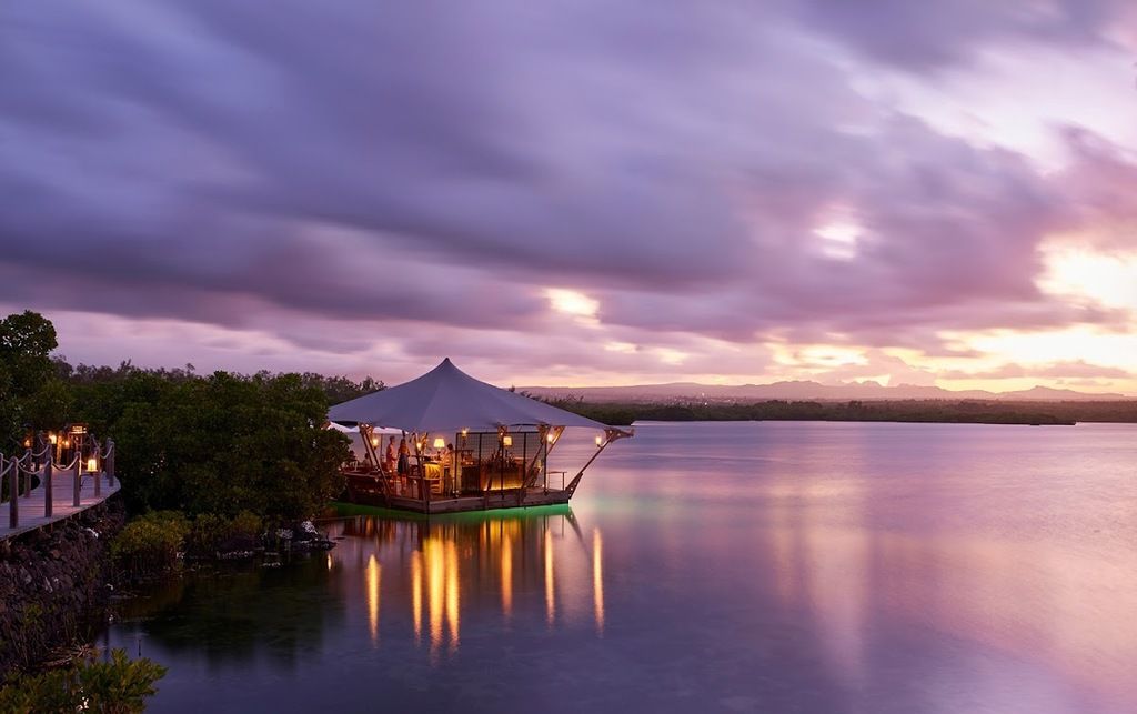 Constance Prince Maurice, Mauritius – Photo 6