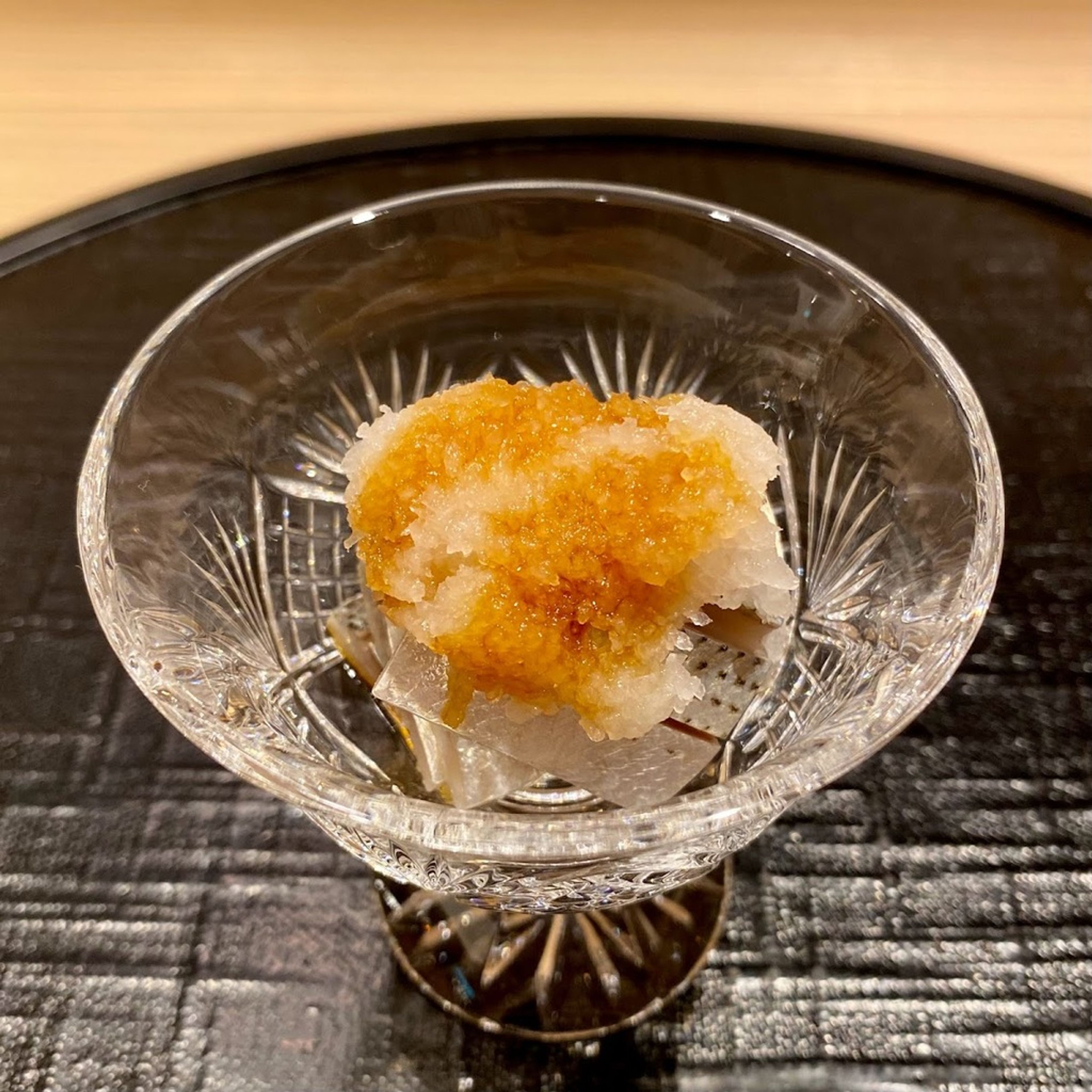 新ばし星野 - Hoshino – Photo 3