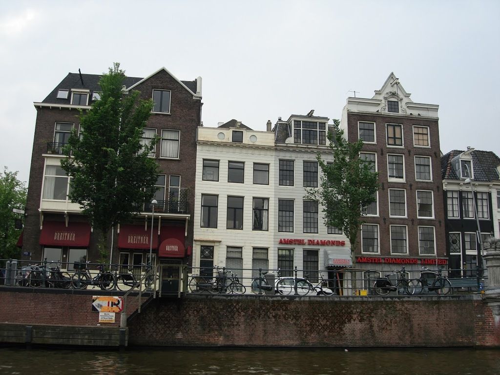 212 – Photo 2