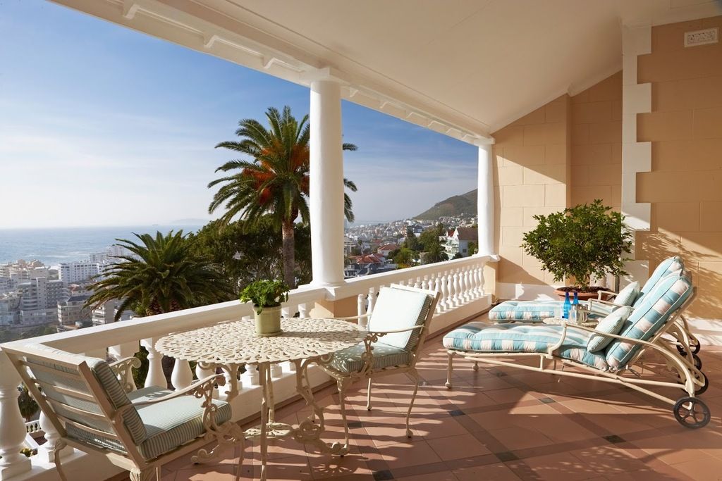 Ellerman House – Photo 4